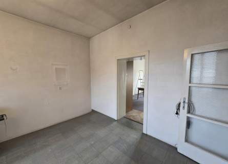 Mieszkanie na sprzedaż, 136,51 m2, Sosnowiec