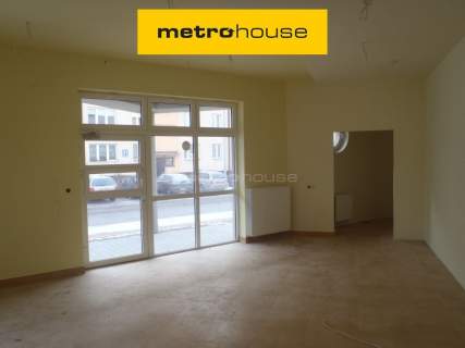 Lokal użytkowy na sprzedaż, 115,8 m2, Kielce