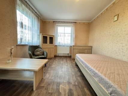 Mieszkanie na sprzedaż, 35 m2, Gorzów Wielkopolski