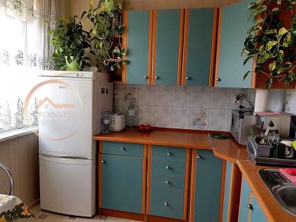 Kawalerka 32 m Bartodzieje Umeblowana Winda