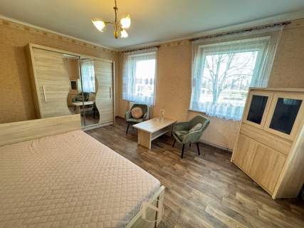 Mieszkanie na sprzedaż, 35 m2, Gorzów Wielkopolski
