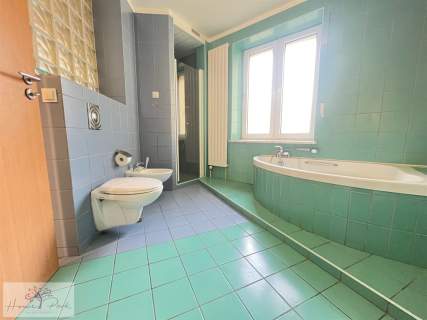 Przestronny apartament 85m2 taras Łódź