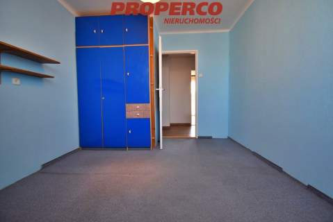 Mieszkanie 2 pok. 42,7 m2, Śniadeckich, Centrum