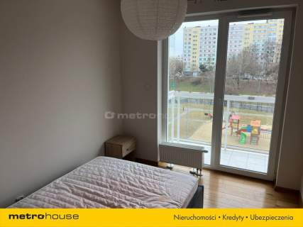2 pokoje 52 m blisko centrum garaż
