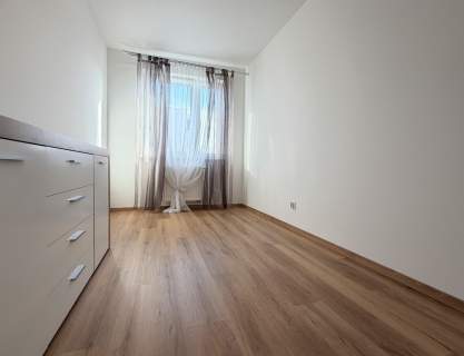 Nowoczesne, balkon, komórka, garaż