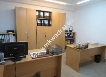 Blisko Al. Waszyngtona 135 m2 - Polecam