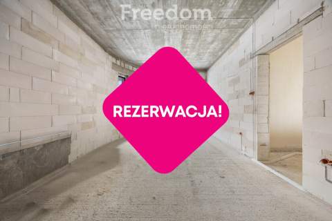 Rezydencjonalny dom premium na działce 2000 m 