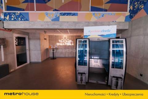 APARTAMENT INWESTYCYJNY GARAŻ - BIAŁA PERŁA