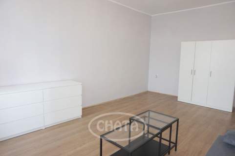 Mieszkanie do wynajęcia, 43 m2, Wrocław