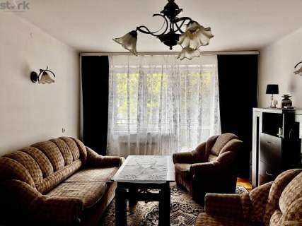 Dom Paprotnia 190 m 2 ogród 2156 m 2 - MPZP - Kup bez prowizji