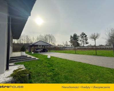 Dom na sprzedaż, 100 m2, Myszków