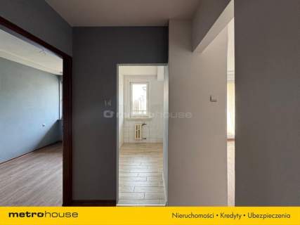Mieszkanie na sprzedaż, 40,5 m2, Radzionków