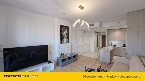Do sprzedaży atrakcyjny apartament