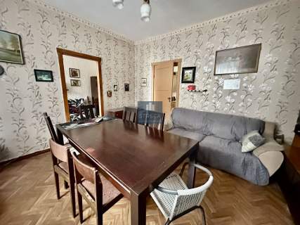 Mieszkanie na sprzedaż, 44,86 m2, Szczecin