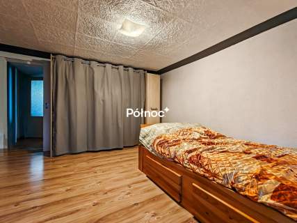 Dom 6 pokoi, 270 m spokojna okolica