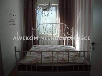 Mieszkanie na sprzedaż, 79,46 m2, Grodzisk Mazowiecki