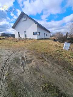 Sprzedam dom w Otolicach