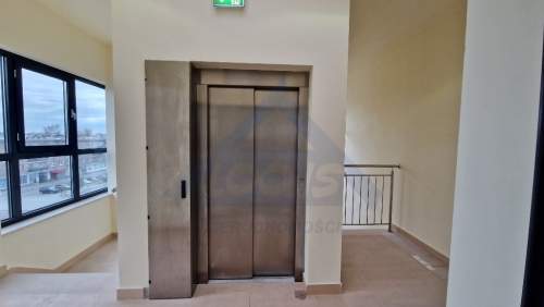 Praga Południe do wynajęcia lokal 500 m2