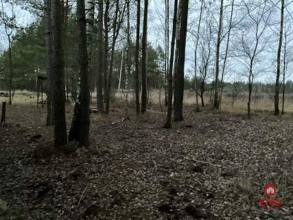 Dom na sprzedaż, 190 m2, Sochonie