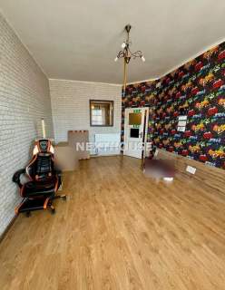 Mieszkanie na sprzedaż, 74,18 m2, Gliwice