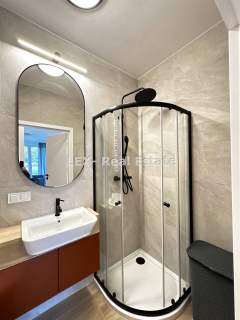 Apartament 4 pokojowy w Pruszkowie 