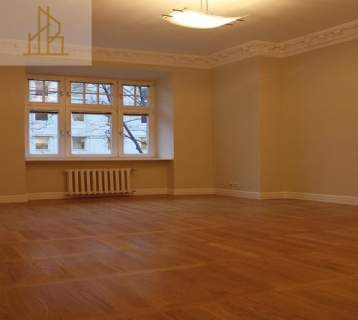 Nieruchomość komercyjna do wynajęcia, 171,94 m2, Warszawa