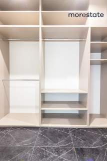 Penthouse na Starym Mieście taras 60m2