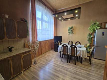 Mieszkanie na sprzedaż, 80 m2, Czeladź