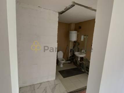 Kawalerka 30,70m2 2 Piętro Pod Inwestycje