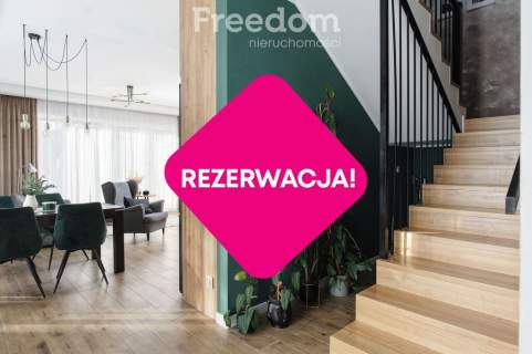 Dzień pokazowy 25.03.2026r środa