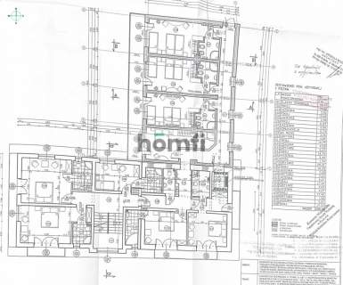 Hotel z widokiem na góry - potencjał inwestycyjny