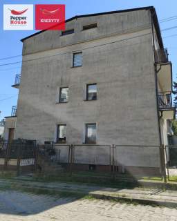 Dom na sprzedaż, 448 m2, Gdynia
