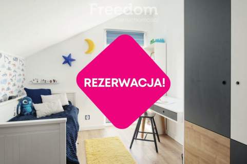 Dzień pokazowy 25.03.2026r środa