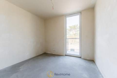 Apartamenty Józefów 138m2 ogródek taras garaż - Ostatnie 3 lok