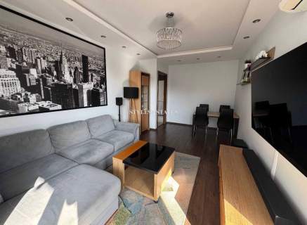 Bydgoszcz, ul. Graniczna