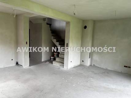 Dom na sprzedaż, 129 m2, Międzyborów