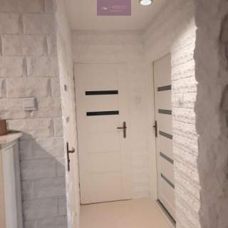 4 pokoje Balkon 62 m2 Płock ul. 3 Maja
