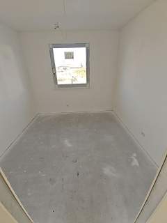 Dom Parterowy 4 pokoje 82m2