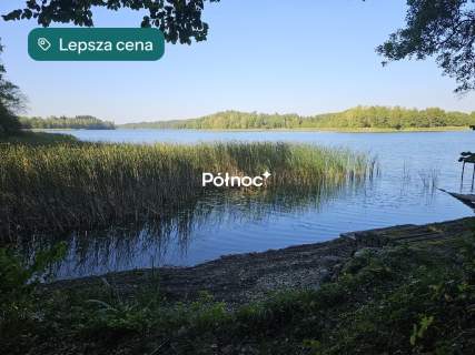 Dom na sprzedaż, 213,5 m2, Płociczno