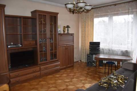 Dom na sprzedaż, 120 m2, Żyrardów