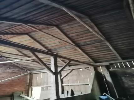 Syndyk sprzeda udział 1/6 w działkach Jędrzejów Nowy