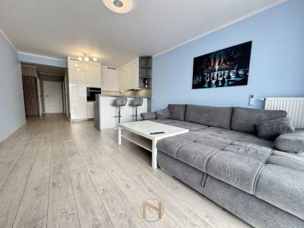 Mieszkanie na sprzedaż, 65 m2, Gorzów Wielkopolski