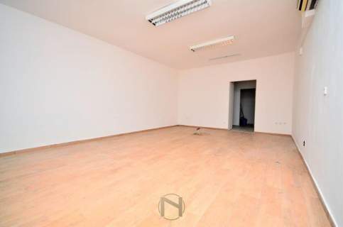 Lokal użytkowy do wynajęcia, 50 m2, Gorzów Wielkopolski