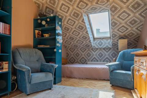 Wyjątkowa oferta Dom na sprzedaż w Pyzdrach