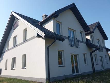 Mieszkanie Rząska Bezczynszowe