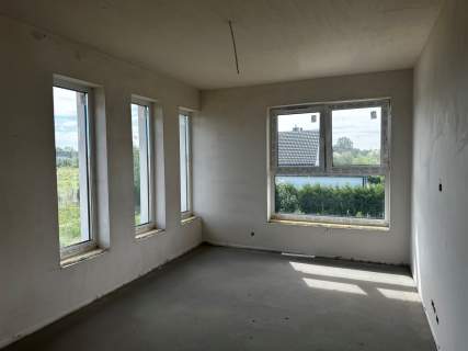 Dom na sprzedaż, 152,82 m2, Olszewnica Stara