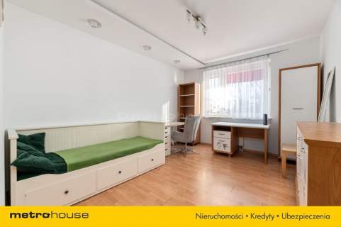 Mieszkanie do wynajęcia, 72 m2, Łódź