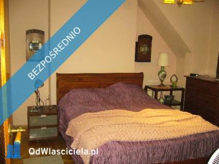Sprzedam bezposrednio segment 98 m2 Piastów,Wieniawskiego