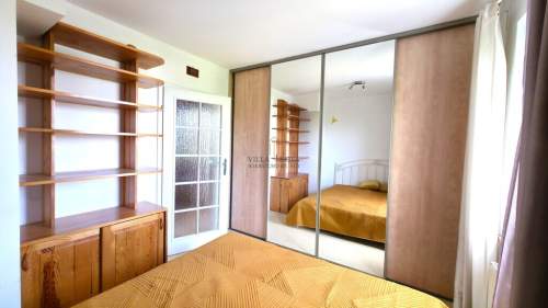 Apartament - Inwestycja/Ochrona/Piwnica/Nowa Cena