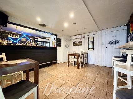 Żerniki Pub / Restauracja / Gotowy biznes